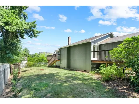 2308 NE 125th Avenue Vancouver WA 98684