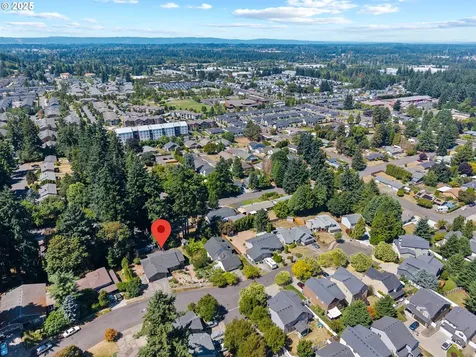 2308 NE 125th Avenue Vancouver WA 98684