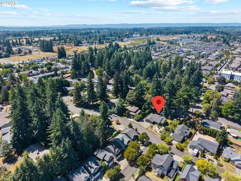 2308 NE 125th Avenue Vancouver WA 98684