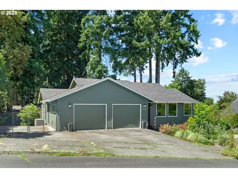2308 NE 125th Avenue Vancouver WA 98684