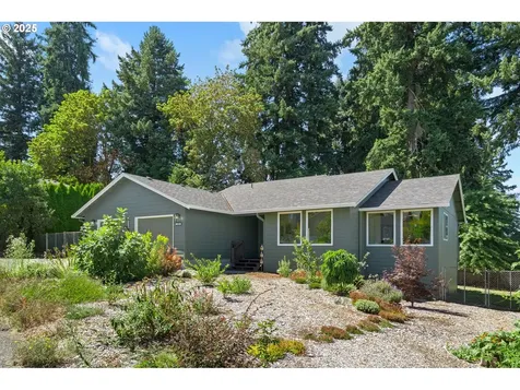 2308 NE 125th Avenue Vancouver WA 98684
