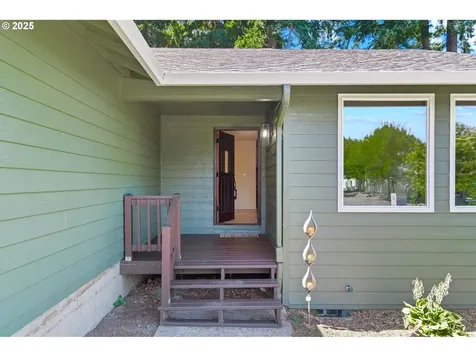2308 NE 125th Avenue Vancouver WA 98684