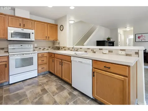 20527 Sw Dorothy Drive Beaverton OR 97003
