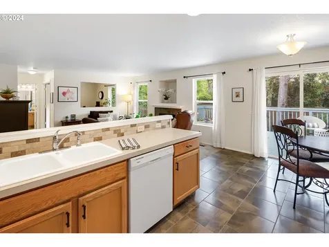 20527 Sw Dorothy Drive Beaverton OR 97003