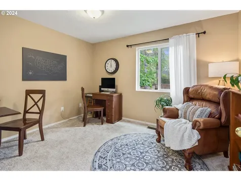 20527 Sw Dorothy Drive Beaverton OR 97003