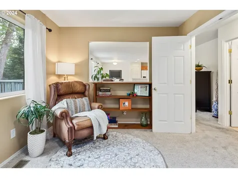 20527 Sw Dorothy Drive Beaverton OR 97003