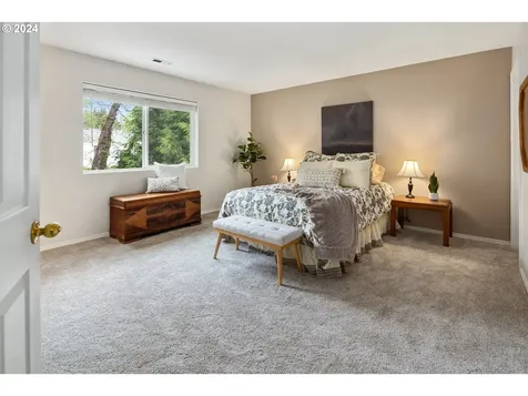 20527 Sw Dorothy Drive Beaverton OR 97003