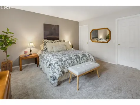 20527 Sw Dorothy Drive Beaverton OR 97003