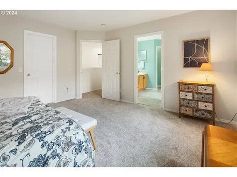 20527 Sw Dorothy Drive Beaverton OR 97003