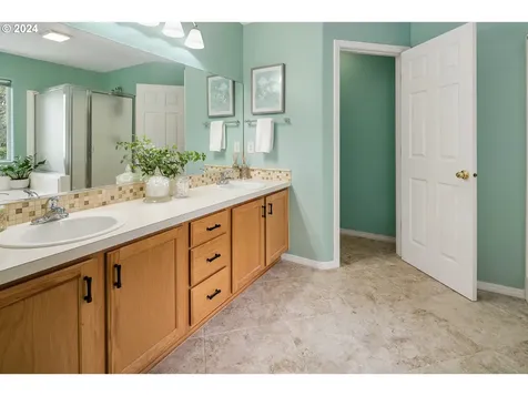 20527 Sw Dorothy Drive Beaverton OR 97003