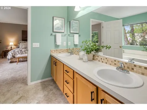 20527 Sw Dorothy Drive Beaverton OR 97003