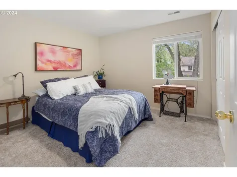 20527 Sw Dorothy Drive Beaverton OR 97003