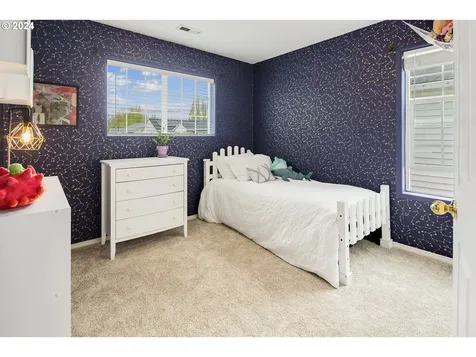 20527 Sw Dorothy Drive Beaverton OR 97003