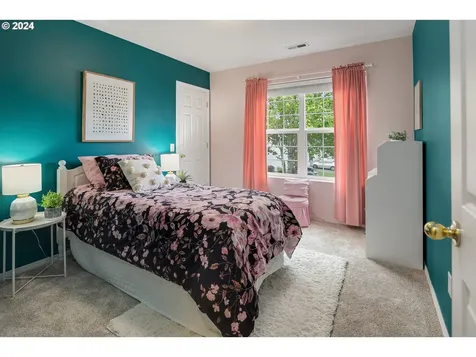 20527 Sw Dorothy Drive Beaverton OR 97003