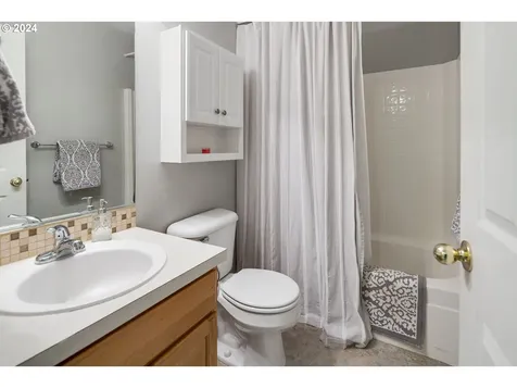 20527 Sw Dorothy Drive Beaverton OR 97003
