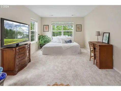20527 Sw Dorothy Drive Beaverton OR 97003