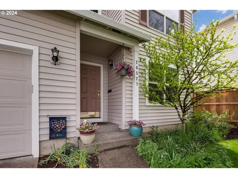20527 Sw Dorothy Drive Beaverton OR 97003