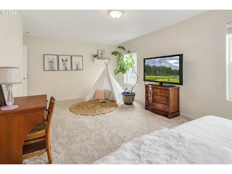 20527 Sw Dorothy Drive Beaverton OR 97003