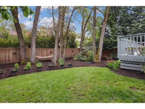 20527 Sw Dorothy Drive Beaverton OR 97003