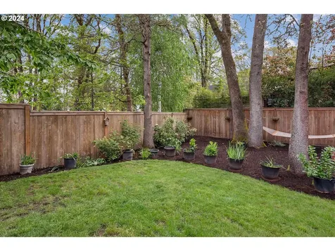 20527 Sw Dorothy Drive Beaverton OR 97003