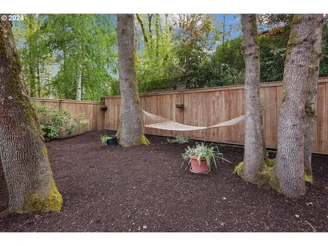 20527 Sw Dorothy Drive Beaverton OR 97003