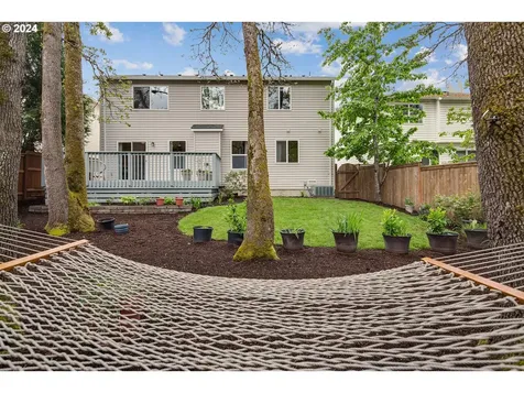 20527 Sw Dorothy Drive Beaverton OR 97003
