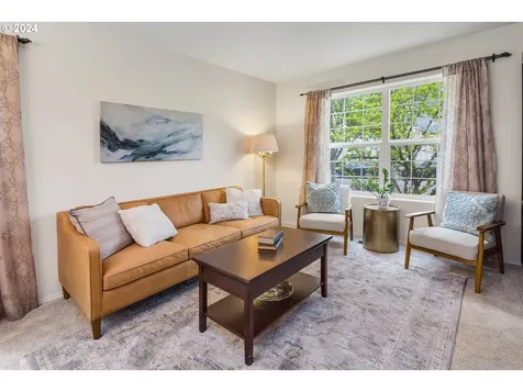 20527 Sw Dorothy Drive Beaverton OR 97003