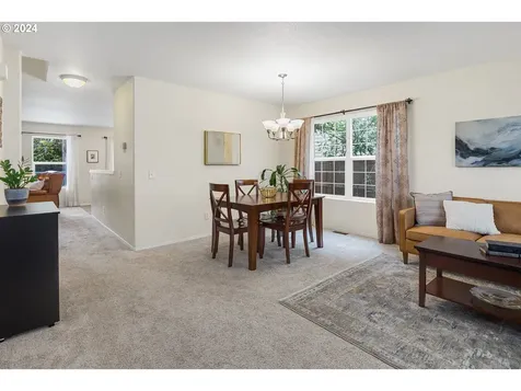 20527 Sw Dorothy Drive Beaverton OR 97003