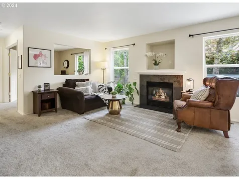20527 Sw Dorothy Drive Beaverton OR 97003