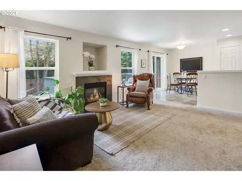 20527 Sw Dorothy Drive Beaverton OR 97003