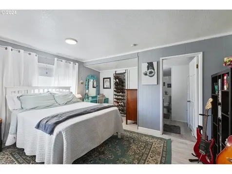 6521 Sw Harbor Avenue Lincoln City OR 97367