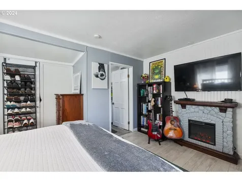 6521 Sw Harbor Avenue Lincoln City OR 97367