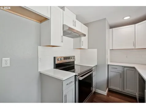 309 Se 141st Avenue Portland OR 97233