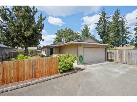 309 Se 141st Avenue Portland OR 97233