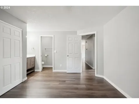 309 Se 141st Avenue Portland OR 97233