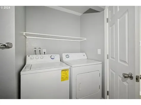 309 Se 141st Avenue Portland OR 97233