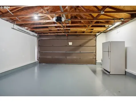 309 Se 141st Avenue Portland OR 97233