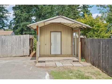 309 Se 141st Avenue Portland OR 97233