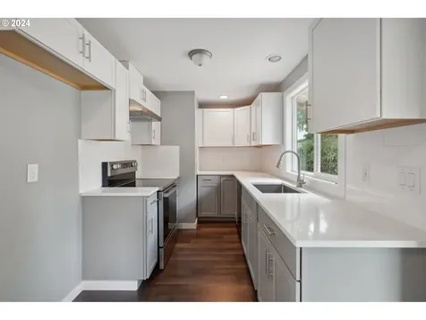 309 Se 141st Avenue Portland OR 97233