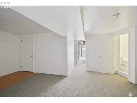 415 NE 99th Street Vancouver WA 98665