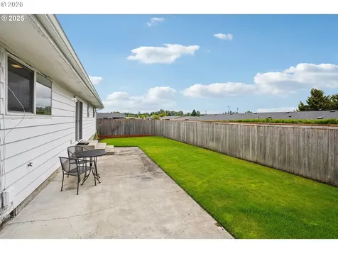 415 NE 99th Street Vancouver WA 98665