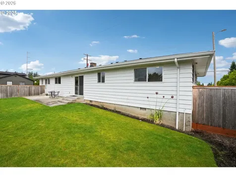 415 NE 99th Street Vancouver WA 98665