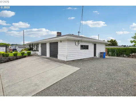 415 NE 99th Street Vancouver WA 98665