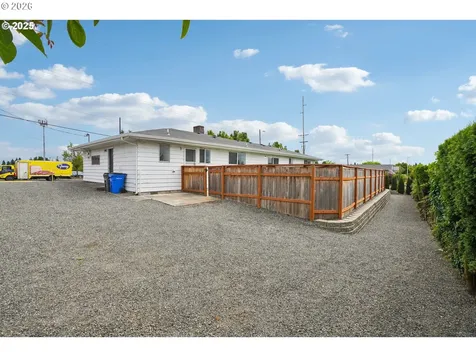 415 NE 99th Street Vancouver WA 98665