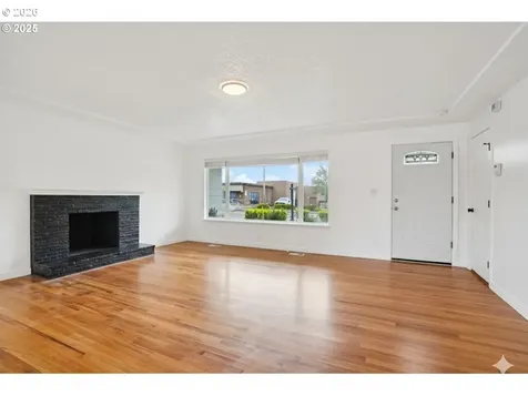 415 NE 99th Street Vancouver WA 98665