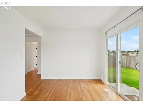 415 NE 99th Street Vancouver WA 98665
