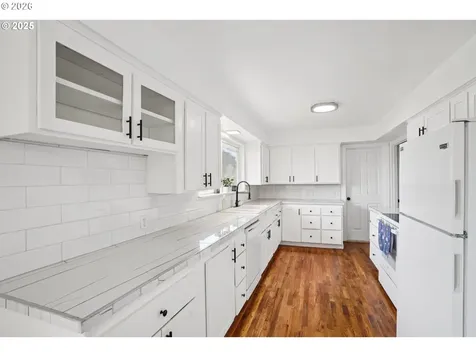 415 NE 99th Street Vancouver WA 98665