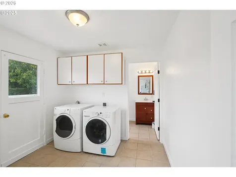 415 NE 99th Street Vancouver WA 98665