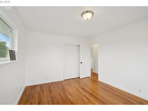 415 NE 99th Street Vancouver WA 98665