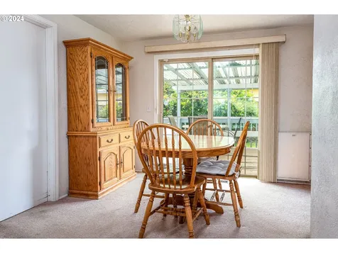 3860 Greenwood Street Eugene OR 97404